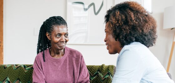 Eviction Prevention as Strategy to Reduce Homelessness