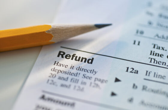 4 Tax Time Opportunities for All Municipal Leaders