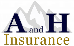 A&H